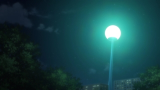 انیمه Tokyo Revengers قسمت 1 ( زیرنویس قارسی ) حتما توضیحاتو بخونین یه مطلب مهم دارم براتون...