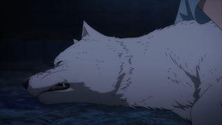 انیمه Fumetsu no Anata e قسمت 4 ( زیرنویس فارسی )