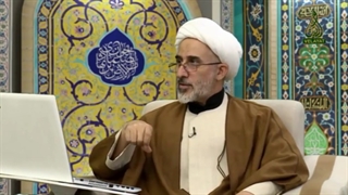 کلهم نور واحد یعنی چه؟