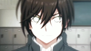 میکس انیمه جذاب