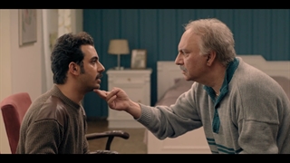 سریال میخواهم زنده بمانم قسمت سیزدهم (کامل)(قانونی)| قسمت سیزدهم 13 میخواهم زنده بمانم