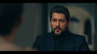 قسمت سیزدهم سریال میخواهم زنده بمانم(کامل)(آنلاین)| قسمت 13 سریال می خواهم زنده بمانم-قسمت سیزدهم سریال می خواهم زنده بمانم