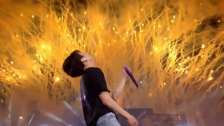 اجرای فوق العاده so what