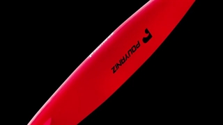 ویژگی های پدل برد پویانیز مدل کروزر ریس 12.6