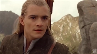 دانلود دوبله فارسی فیلم The Lord of the Rings