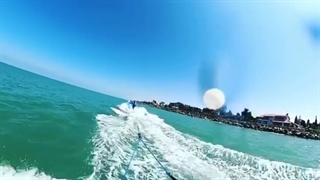 آموزش ، مشاوره و خرید پدل برد های POUYANIZ