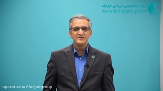 حفظ سلامتی شما اولویت اول ماست