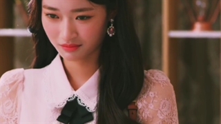 میکس سریال خون شیرین