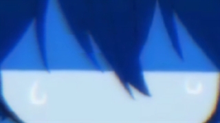 رامپو سان ☆~☆