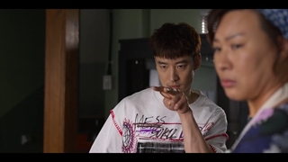 سریال نقل مکان به بهشت قسمت 6+ زیرنویس فارسی