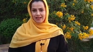 فرمولی عالی و ساده برای هدف گذاری