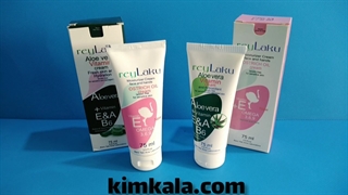 قیمت کرم شتر مرغ/09120750932/قیمت کرم آلوئه ورا