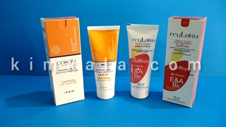 فواید استفاده از کرم زعفران/09120750932/قیمت کرم زعفران