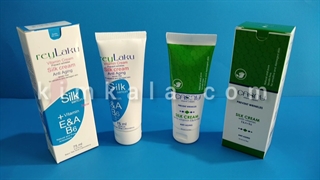 خواص کرم ابریشم برای پوست/09120750932/محصولات ریلاکو