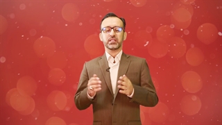 از سوالات بچه ها نترسید (سوال محوری)