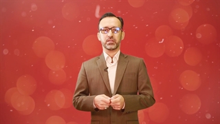 هر وقت ناامید می‌شوی باخته‌ای