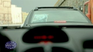 از ابن بابویه (شیخ صدوق) چه میدانید؟