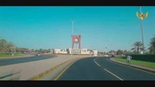 مهاجرت به عمان