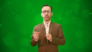 ادب آداب دارد