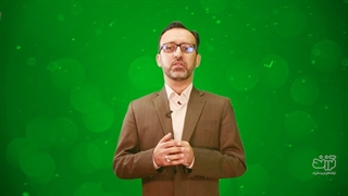 دروغ، خانواده را می‌میراند