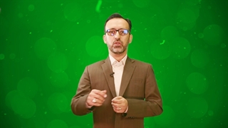بچه ها را خیرخواه تربیت کنیم تزریق بوتاکس