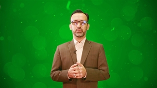 آیا می‌توان به فرزندان آرزو قرض داد؟