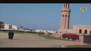 مهاجرت ماما