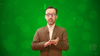 از بچه‌های تنبل به خدا پناه ببریم