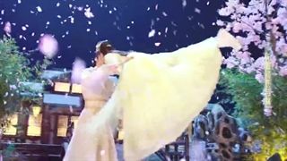 سریال چینی نی چانگ قسمت 24 با زیرنویس فارسی (لینک دانلود در توضیحات) /Ni Chang Chinese Drama 2021