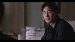 سریال نقل مکان به بهشت قسمت 7+ زیرنویس فارسی