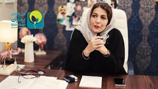 علائم سندرم تخمدان پلی کیستیک