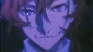 میکس باحال از چویا