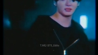 وانشات جونگ کوک + کپ ( ورود پسرا ممنوع)