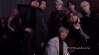 6.اونا موفق شدن