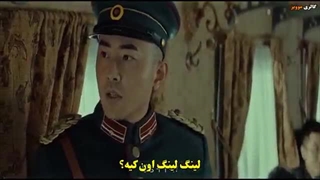 دانلود فیلم چینی rat disaster 2021 با زیرنویس فارسی چسبیده و کیفیت عالی