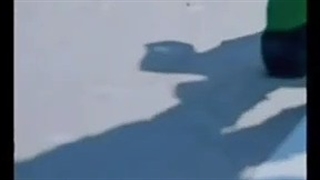 سربازان امام زمان خود را آماده کنید///خبر هایی در راه است