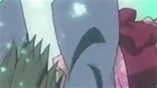 تیک تاک از انیمه