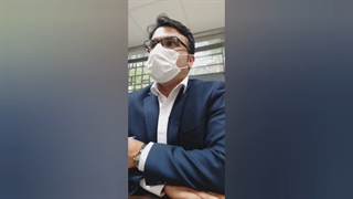 وکیل بلیچینگ دندان