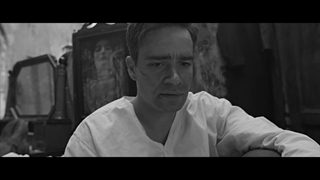 سریال اکشن و ترسناک کوهستان مرده : حادثه گردنه دیتلوف قسمت سوم دوبله فارسی