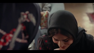 دانلود کامل قسمت سیزدهم سریال میخواهم زنده بمانم با کیفیت Bluray