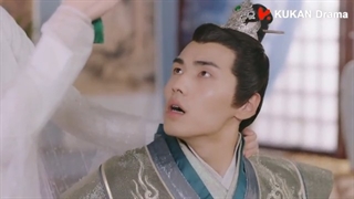 گربه من باش قسمت15