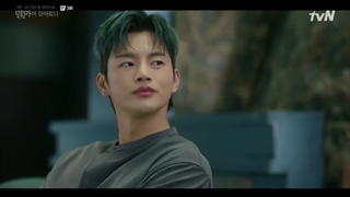 قسمت 3 سریال ویرانگر در خدمتگزاری شما حاضر است +با زیرنویس فارسی+ Doom at Your Service 2021+با بازی پارک بو یونگ و سو این گوک