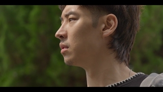 سریال نقل مکان به بهشت قسمت 8+ زیرنویس فارسی