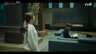 قسمت ۳ سریال عذاب در خدمت شما (ویرانگر) ۲۰۲۱ + زیرنویس آنلاین