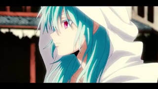 انیمه mondaiji-tachi ga isekai kara kuru sou desu yo قسمت 9