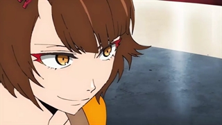 انیمه برج خدا قسمت 6 (دوبله فارسی)