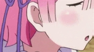 میکس از رام انیمه ری زیرو