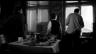 فیلم Schindler’s List 1993 رایگان و با کیفیت بالا