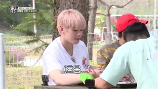 قسمت 172 برنامه‌ی 'استاد در خانه‌' + زیرنویس فارسی