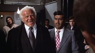 این چهار جواهر